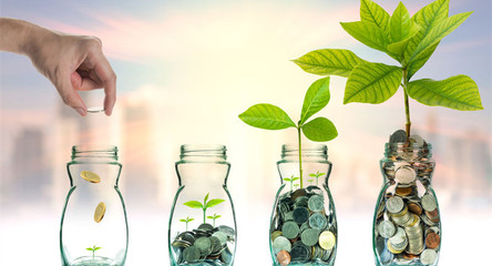 深圳交通中心获战略投资，联想创投与高瓴等巨头注资创业投资业务