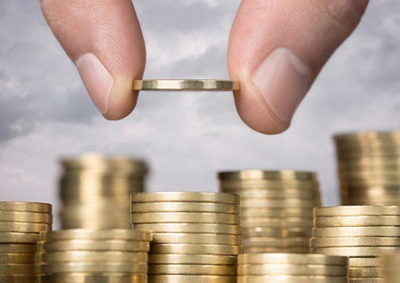 北京市股权投资和创业投资份额转让业务闭门研讨会顺利召开，助推创业投资业务发展