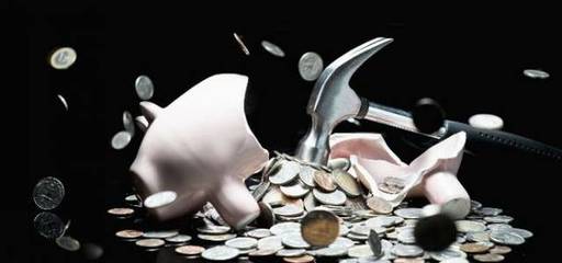 红岭创投转型金融控股破局，网贷业务迎来新变革