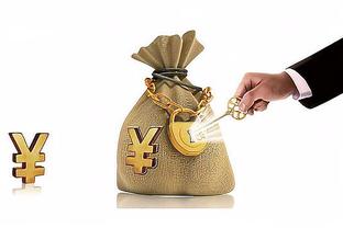 在华美企持续看好中国市场，政治关系成投资主要隐忧