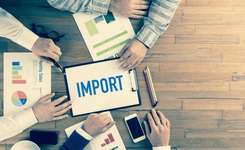 职场如战场，四大潜规则助你在创业投资领域游刃有余